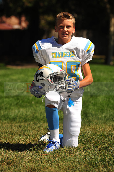 Chargers010