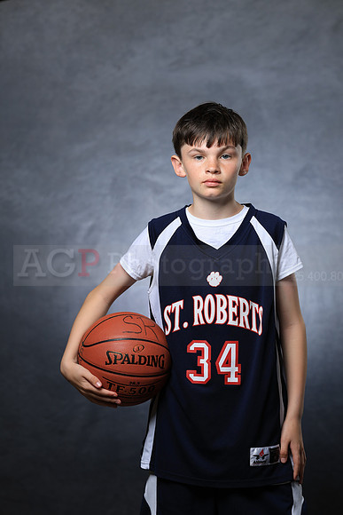 6th_Boys_D3_069