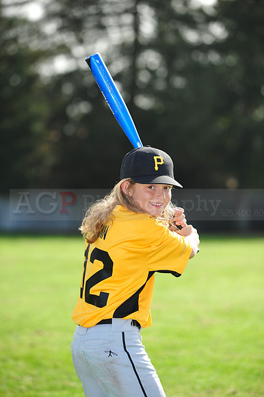 AAAPIRATES031