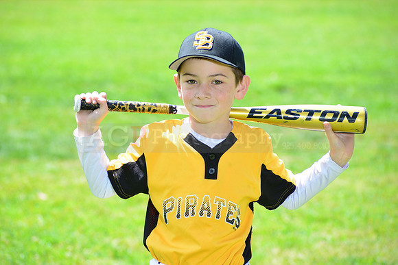 SB_PW_Pirates00025