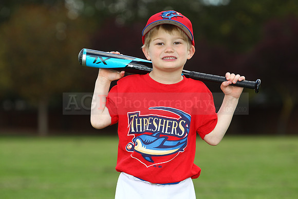TBThreshers134
