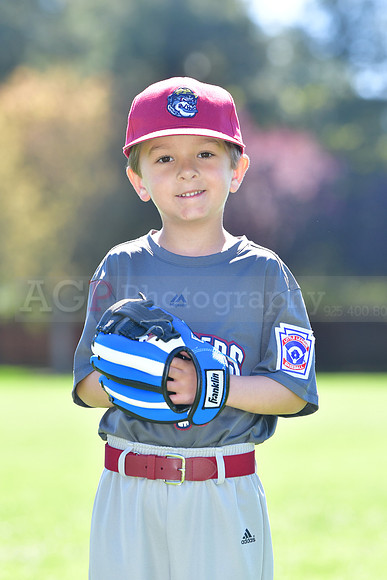 TBScrappers054