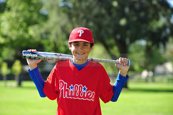 MajorPhillies054