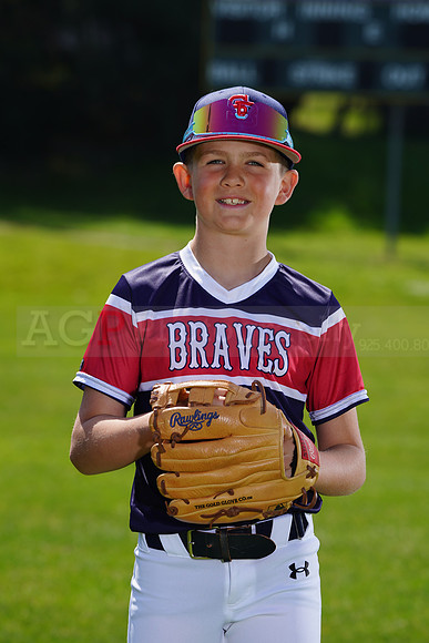 SB_PW_Braves018