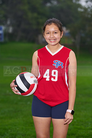 Xvolleyball00138