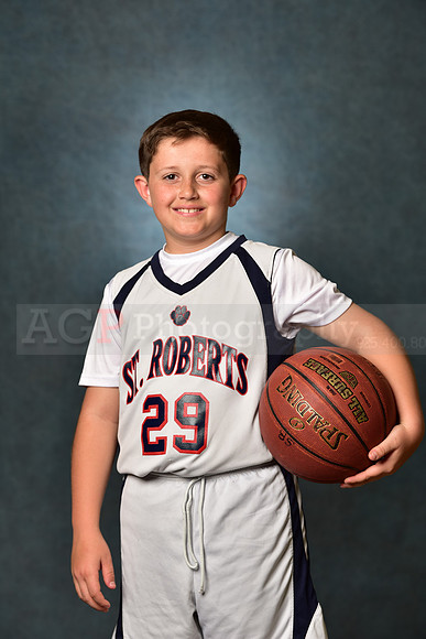 4th_Boys_North031