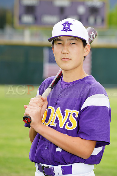AVHSFrosh00017