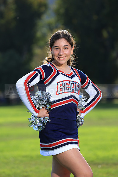 8thGradeCheer00018