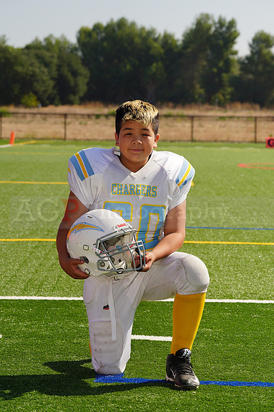 Chargers00080