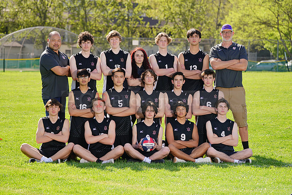 AVHSVVBall00161