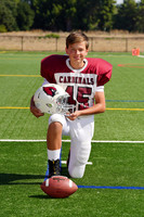 cardinals00011