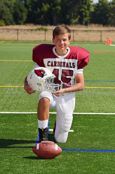 cardinals00011