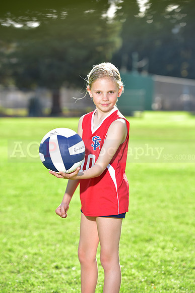 4thGradeSouth00046