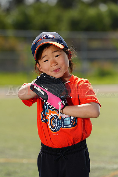 SB_TBALL_HotRods107