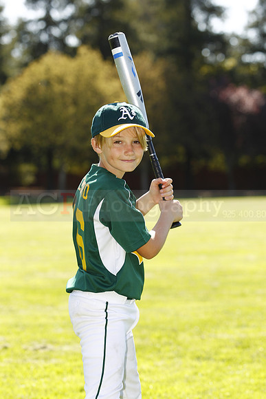 AAAthletics0067