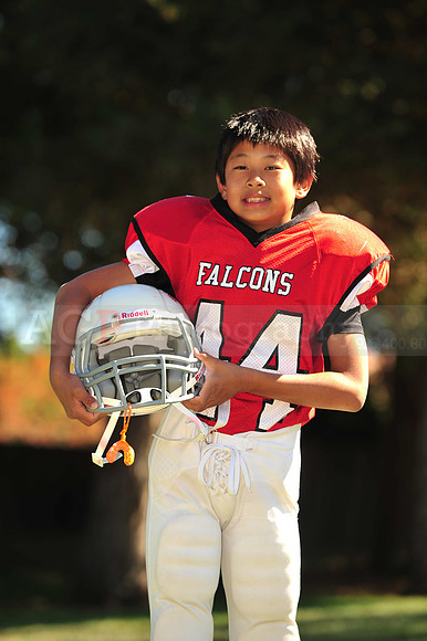 Falcons049
