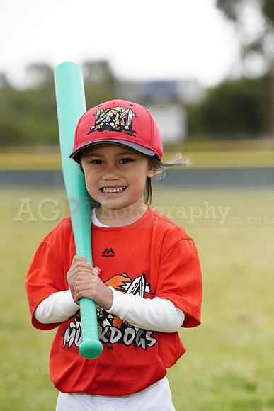 WBMuckdogs00048