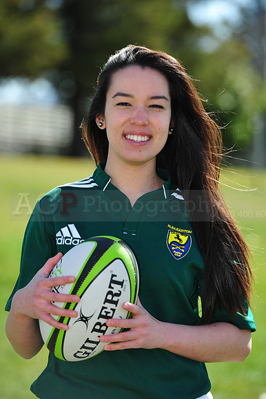 PCRFCGIRLSVARSITY048
