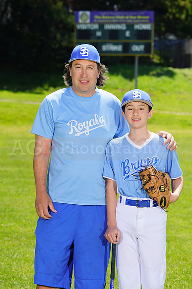 Bronco_Royals0091