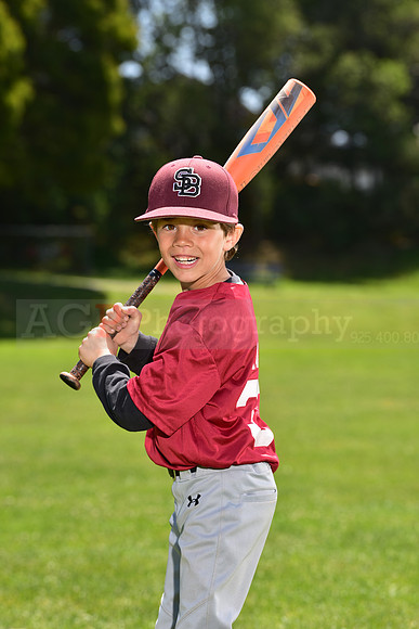 SB_JrPW_DBacks005