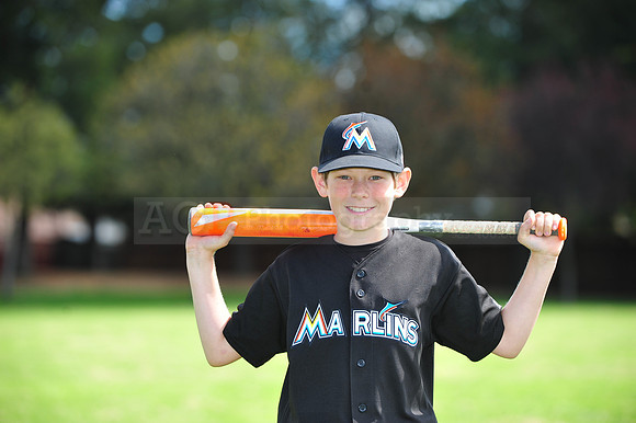 MMarlins030