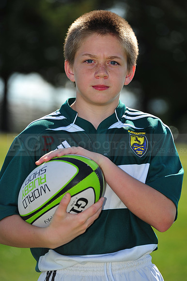 PCRFCU12036