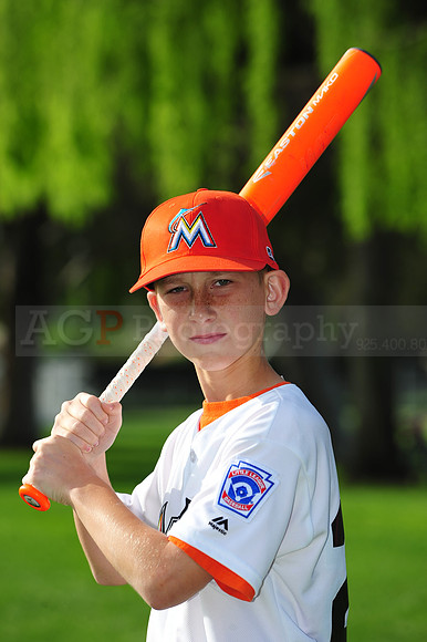 MMarlins022