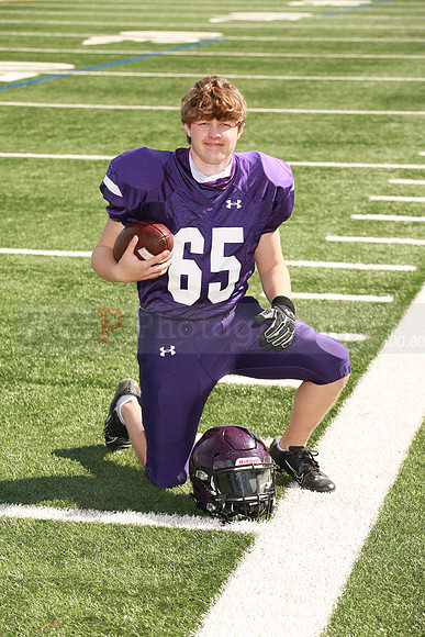 AVHS_JV00061