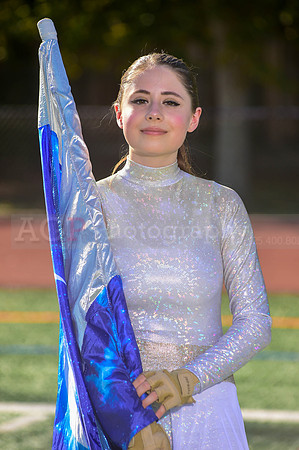Colorguard00115
