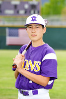AVHSFrosh00019