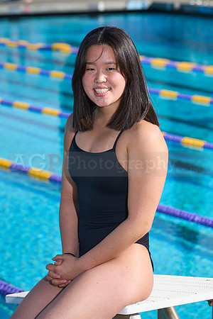 AVHSSwimPortrait00185