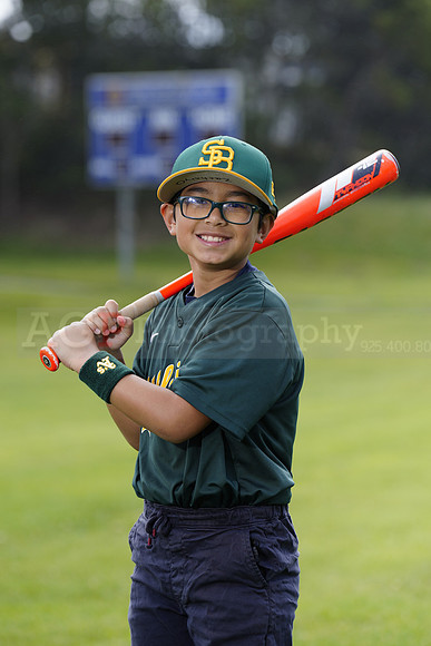 PWAthletics00057