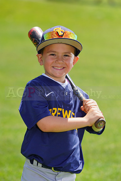SB_PW_Brewers057