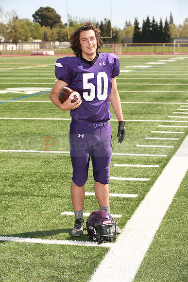 AVHS_JV00089