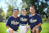 T-Ball Padres020