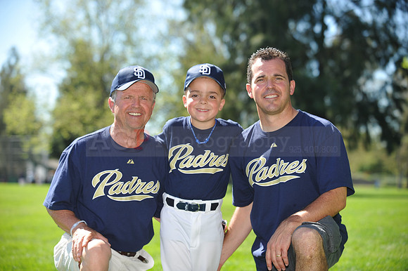 T-Ball Padres020