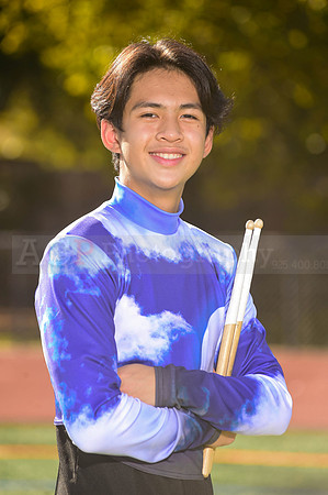 Percussion00042