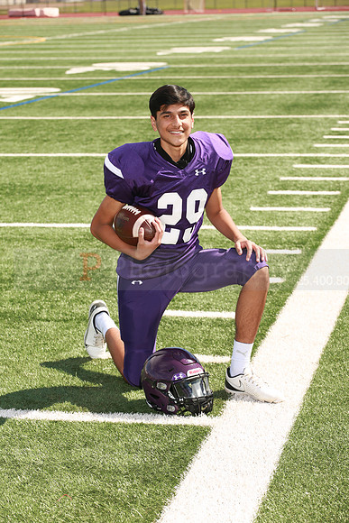 AVHS_JV00053