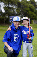 PWDodgers00021