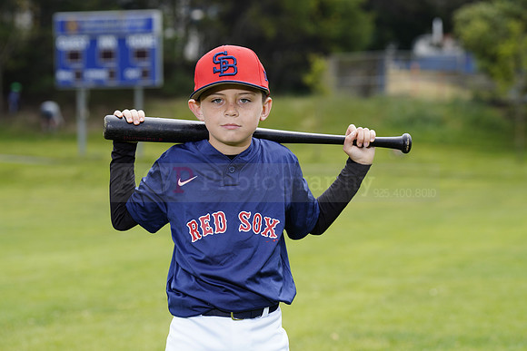 PWRedSox00131