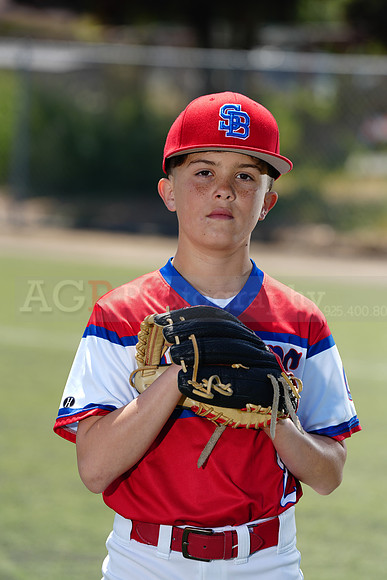SB_Bronco_Rangers023