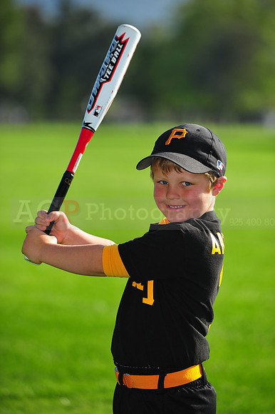 TBall_Pirates085