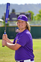 AVHS_Frosh_Soph_Baseball00020