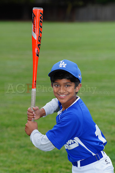 PLL_AAA_Dodgers00058