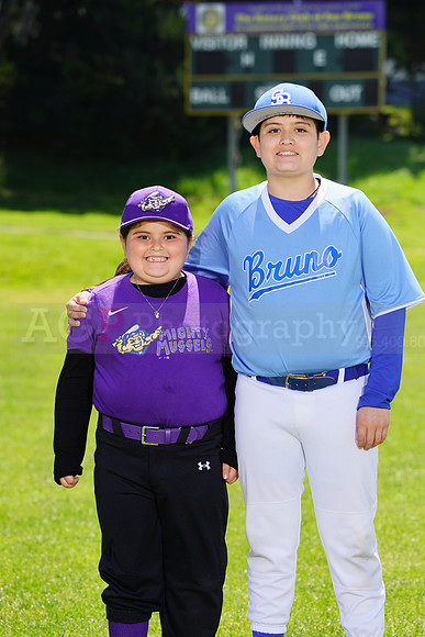 Bronco_Royals0019