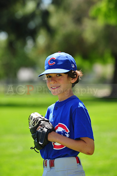 AACubs064