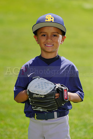 SB_PW_Brewers054