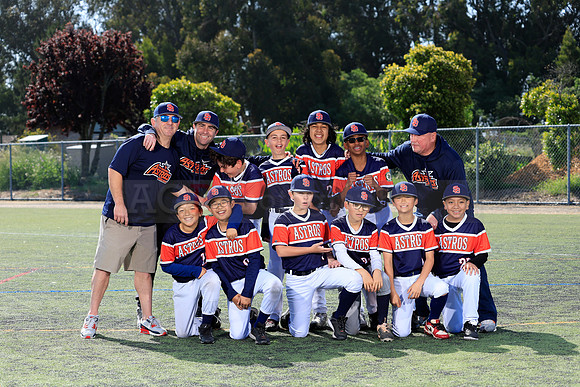 SB_Bronco_Astros114