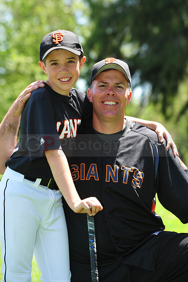 AAA_Giants121