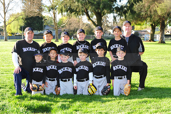 FMRockies085